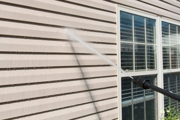 softpro-powerwashing-image-05