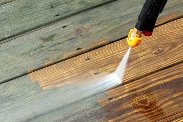 softpro-powerwashing-image-07