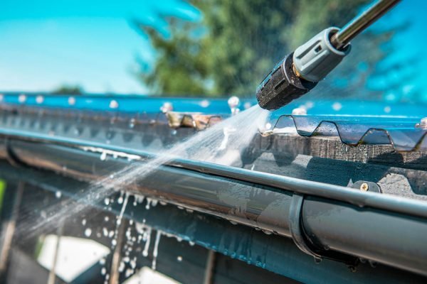 softpro-powerwashing-slider-02